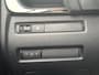 Nissan Qashqai 1.5 e-Power Tekna / 10 Jaar Nissan More / Facelift Model! / Panoramadak / Adaptief Cruise Control / Apple Carplay&Android Auto / Airco / Full-Map Navigatie / Apple Carplay&Android Auto / DAB / Dode Hoek Detectie /