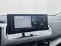 Nissan Qashqai 1.5 e-Power Tekna / 10 Jaar Nissan More / Facelift Model! / Panoramadak / Adaptief Cruise Control / Apple Carplay&Android Auto / Airco / Full-Map Navigatie / Apple Carplay&Android Auto / DAB / Dode Hoek Detectie /