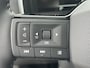 Nissan Qashqai 1.5 e-Power Tekna / 10 Jaar Nissan More / Facelift Model! / Panoramadak / Adaptief Cruise Control / Apple Carplay&Android Auto / Airco / Full-Map Navigatie / Apple Carplay&Android Auto / DAB / Dode Hoek Detectie /