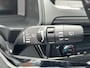 Nissan Qashqai 1.5 e-Power Tekna / 10 Jaar Nissan More / Facelift Model! / Panoramadak / Adaptief Cruise Control / Apple Carplay&Android Auto / Airco / Full-Map Navigatie / Apple Carplay&Android Auto / DAB / Dode Hoek Detectie /