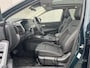Nissan Qashqai 1.5 e-Power Tekna / 10 Jaar Nissan More / Facelift Model! / Panoramadak / Adaptief Cruise Control / Apple Carplay&Android Auto / Airco / Full-Map Navigatie / Apple Carplay&Android Auto / DAB / Dode Hoek Detectie /