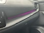 Nissan Qashqai 1.5 e-Power Tekna / 10 Jaar Nissan More / Facelift Model! / Panoramadak / Adaptief Cruise Control / Apple Carplay&Android Auto / Airco / Full-Map Navigatie / Apple Carplay&Android Auto / DAB / Dode Hoek Detectie /