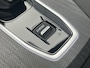 Nissan Qashqai 1.5 e-Power Tekna / 10 Jaar Nissan More / Facelift Model! / Panoramadak / Adaptief Cruise Control / Apple Carplay&Android Auto / Airco / Full-Map Navigatie / Apple Carplay&Android Auto / DAB / Dode Hoek Detectie /