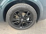 Nissan Qashqai 1.5 e-Power Tekna / 10 Jaar Nissan More / Facelift Model! / Panoramadak / Adaptief Cruise Control / Apple Carplay&Android Auto / Airco / Full-Map Navigatie / Apple Carplay&Android Auto / DAB / Dode Hoek Detectie /