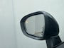 Nissan Qashqai 1.5 e-Power Tekna / 10 Jaar Nissan More / Facelift Model! / Panoramadak / Adaptief Cruise Control / Apple Carplay&Android Auto / Airco / Full-Map Navigatie / Apple Carplay&Android Auto / DAB / Dode Hoek Detectie /