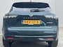 Nissan Qashqai 1.5 e-Power Tekna / 10 Jaar Nissan More / Facelift Model! / Panoramadak / Adaptief Cruise Control / Apple Carplay&Android Auto / Airco / Full-Map Navigatie / Apple Carplay&Android Auto / DAB / Dode Hoek Detectie /