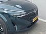 Nissan Qashqai 1.5 e-Power Tekna / 10 Jaar Nissan More / Facelift Model! / Panoramadak / Adaptief Cruise Control / Apple Carplay&Android Auto / Airco / Full-Map Navigatie / Apple Carplay&Android Auto / DAB / Dode Hoek Detectie /