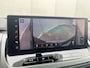 Nissan Qashqai 1.5 e-Power Tekna / 10 Jaar Nissan More / Facelift Model! / Panoramadak / Adaptief Cruise Control / Apple Carplay&Android Auto / Airco / Full-Map Navigatie / Apple Carplay&Android Auto / DAB / Dode Hoek Detectie /