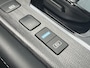 Nissan Qashqai 1.5 e-Power Tekna / 10 Jaar Nissan More / Facelift Model! / Panoramadak / Adaptief Cruise Control / Apple Carplay&Android Auto / Airco / Full-Map Navigatie / Apple Carplay&Android Auto / DAB / Dode Hoek Detectie /