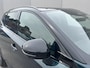 Nissan Qashqai 1.5 e-Power Tekna / 10 Jaar Nissan More / Facelift Model! / Panoramadak / Adaptief Cruise Control / Apple Carplay&Android Auto / Airco / Full-Map Navigatie / Apple Carplay&Android Auto / DAB / Dode Hoek Detectie /