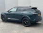 Nissan Qashqai 1.5 e-Power Tekna / 10 Jaar Nissan More / Facelift Model! / Panoramadak / Adaptief Cruise Control / Apple Carplay&Android Auto / Airco / Full-Map Navigatie / Apple Carplay&Android Auto / DAB / Dode Hoek Detectie /