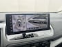 Nissan Qashqai 1.5 e-Power Tekna / 10 Jaar Nissan More / Facelift Model! / Panoramadak / Adaptief Cruise Control / Apple Carplay&Android Auto / Airco / Full-Map Navigatie / Apple Carplay&Android Auto / DAB / Dode Hoek Detectie /