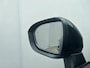 Nissan Qashqai 1.5 e-Power Tekna / 10 Jaar Nissan More / Facelift Model! / Panoramadak / Adaptief Cruise Control / Apple Carplay&Android Auto / Airco / Full-Map Navigatie / Apple Carplay&Android Auto / DAB / Dode Hoek Detectie /