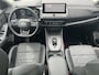 Nissan Qashqai 1.5 e-Power Tekna / 10 Jaar Nissan More / Facelift Model! / Panoramadak / Adaptief Cruise Control / Apple Carplay&Android Auto / Airco / Full-Map Navigatie / Apple Carplay&Android Auto / DAB / Dode Hoek Detectie /
