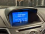 Ford Fiesta 1.0 Style Ultimate 1E-EIG/AIRCO/NAVI/CRUISE/LED/PDC/BT-AUDIO/NAP/5-DEURS/APK