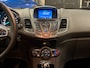 Ford Fiesta 1.0 Style Ultimate 1E-EIG/AIRCO/NAVI/CRUISE/LED/PDC/BT-AUDIO/NAP/5-DEURS/APK