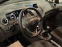 Ford Fiesta 1.0 Style Ultimate 1E-EIG/AIRCO/NAVI/CRUISE/LED/PDC/BT-AUDIO/NAP/5-DEURS/APK
