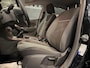 Ford Fiesta 1.0 Style Ultimate 1E-EIG/AIRCO/NAVI/CRUISE/LED/PDC/BT-AUDIO/NAP/5-DEURS/APK