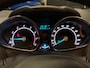 Ford Fiesta 1.0 Style Ultimate 1E-EIG/AIRCO/NAVI/CRUISE/LED/PDC/BT-AUDIO/NAP/5-DEURS/APK