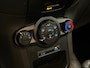 Ford Fiesta 1.0 Style Ultimate 1E-EIG/AIRCO/NAVI/CRUISE/LED/PDC/BT-AUDIO/NAP/5-DEURS/APK