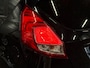 Ford Fiesta 1.0 Style Ultimate 1E-EIG/AIRCO/NAVI/CRUISE/LED/PDC/BT-AUDIO/NAP/5-DEURS/APK