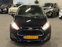 Ford Fiesta 1.0 Style Ultimate 1E-EIG/AIRCO/NAVI/CRUISE/LED/PDC/BT-AUDIO/NAP/5-DEURS/APK