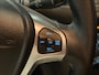 Ford Fiesta 1.0 Style Ultimate 1E-EIG/AIRCO/NAVI/CRUISE/LED/PDC/BT-AUDIO/NAP/5-DEURS/APK