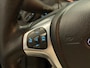 Ford Fiesta 1.0 Style Ultimate 1E-EIG/AIRCO/NAVI/CRUISE/LED/PDC/BT-AUDIO/NAP/5-DEURS/APK