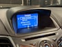 Ford Fiesta 1.0 Style Ultimate 1E-EIG/AIRCO/NAVI/CRUISE/LED/PDC/BT-AUDIO/NAP/5-DEURS/APK