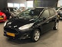 Ford Fiesta 1.0 Style Ultimate 1E-EIG/AIRCO/NAVI/CRUISE/LED/PDC/BT-AUDIO/NAP/5-DEURS/APK