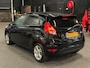 Ford Fiesta 1.0 Style Ultimate 1E-EIG/AIRCO/NAVI/CRUISE/LED/PDC/BT-AUDIO/NAP/5-DEURS/APK