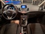 Ford Fiesta 1.0 Style Ultimate 1E-EIG/AIRCO/NAVI/CRUISE/LED/PDC/BT-AUDIO/NAP/5-DEURS/APK