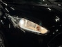 Ford Fiesta 1.0 Style Ultimate 1E-EIG/AIRCO/NAVI/CRUISE/LED/PDC/BT-AUDIO/NAP/5-DEURS/APK