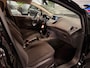Ford Fiesta 1.0 Style Ultimate 1E-EIG/AIRCO/NAVI/CRUISE/LED/PDC/BT-AUDIO/NAP/5-DEURS/APK