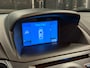 Ford Fiesta 1.0 Style Ultimate 1E-EIG/AIRCO/NAVI/CRUISE/LED/PDC/BT-AUDIO/NAP/5-DEURS/APK