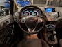 Ford Fiesta 1.0 Style Ultimate 1E-EIG/AIRCO/NAVI/CRUISE/LED/PDC/BT-AUDIO/NAP/5-DEURS/APK