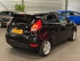 Ford Fiesta 1.0 Style Ultimate 1E-EIG/AIRCO/NAVI/CRUISE/LED/PDC/BT-AUDIO/NAP/5-DEURS/APK