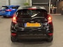 Ford Fiesta 1.0 Style Ultimate 1E-EIG/AIRCO/NAVI/CRUISE/LED/PDC/BT-AUDIO/NAP/5-DEURS/APK