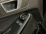 Ford Fiesta 1.0 Style Ultimate 1E-EIG/AIRCO/NAVI/CRUISE/LED/PDC/BT-AUDIO/NAP/5-DEURS/APK