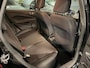 Ford Fiesta 1.0 Style Ultimate 1E-EIG/AIRCO/NAVI/CRUISE/LED/PDC/BT-AUDIO/NAP/5-DEURS/APK