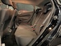 Ford Fiesta 1.0 Style Ultimate 1E-EIG/AIRCO/NAVI/CRUISE/LED/PDC/BT-AUDIO/NAP/5-DEURS/APK
