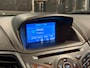Ford Fiesta 1.0 Style Ultimate 1E-EIG/AIRCO/NAVI/CRUISE/LED/PDC/BT-AUDIO/NAP/5-DEURS/APK
