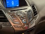 Ford Fiesta 1.0 Style Ultimate 1E-EIG/AIRCO/NAVI/CRUISE/LED/PDC/BT-AUDIO/NAP/5-DEURS/APK