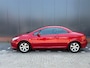 Peugeot 307 CC 2.0-16V (12 mnd BOVAG garantie)