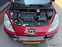 Peugeot 307 CC 2.0-16V (12 mnd BOVAG garantie)