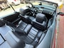Peugeot 307 CC 2.0-16V (12 mnd BOVAG garantie)