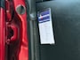 Peugeot 307 CC 2.0-16V (12 mnd BOVAG garantie)