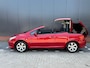 Peugeot 307 CC 2.0-16V (12 mnd BOVAG garantie)