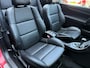 Peugeot 307 CC 2.0-16V (12 mnd BOVAG garantie)
