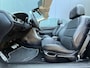 Peugeot 307 CC 2.0-16V (12 mnd BOVAG garantie)